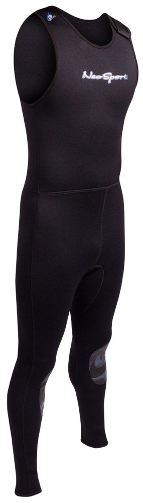 Henderson Neo Sport 7mm Neoprene John
