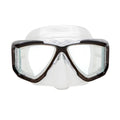 XS Scuba Fusion 2 Jr. Mask