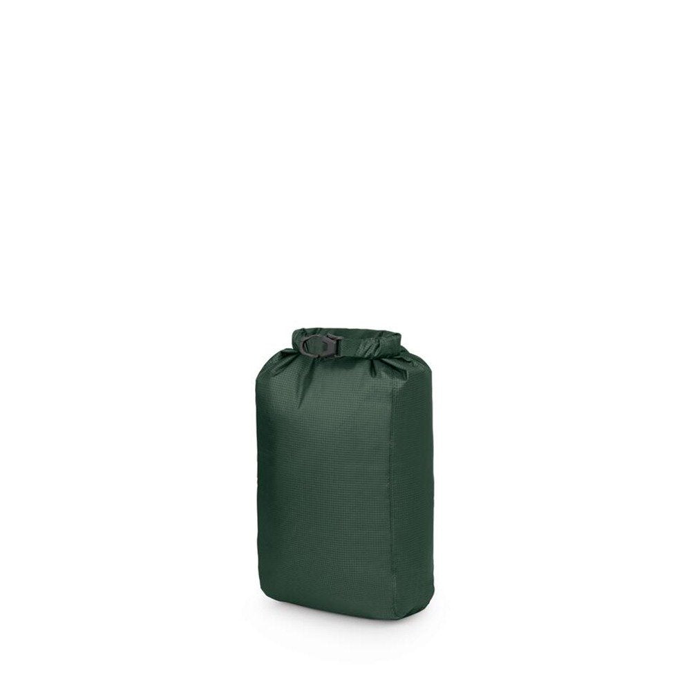 Osprey Ultralight Dry Sack 6L