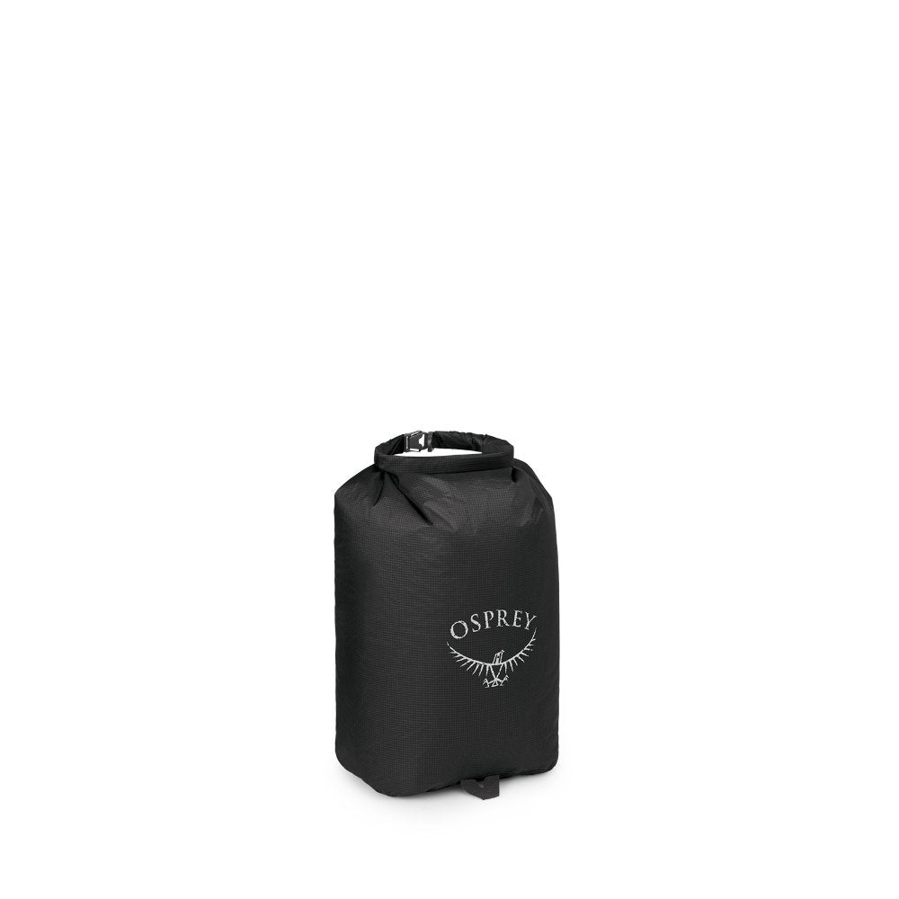 Osprey Ultralight Dry Sack 12 L