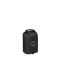 Osprey Ultralight Dry Sack 12 L