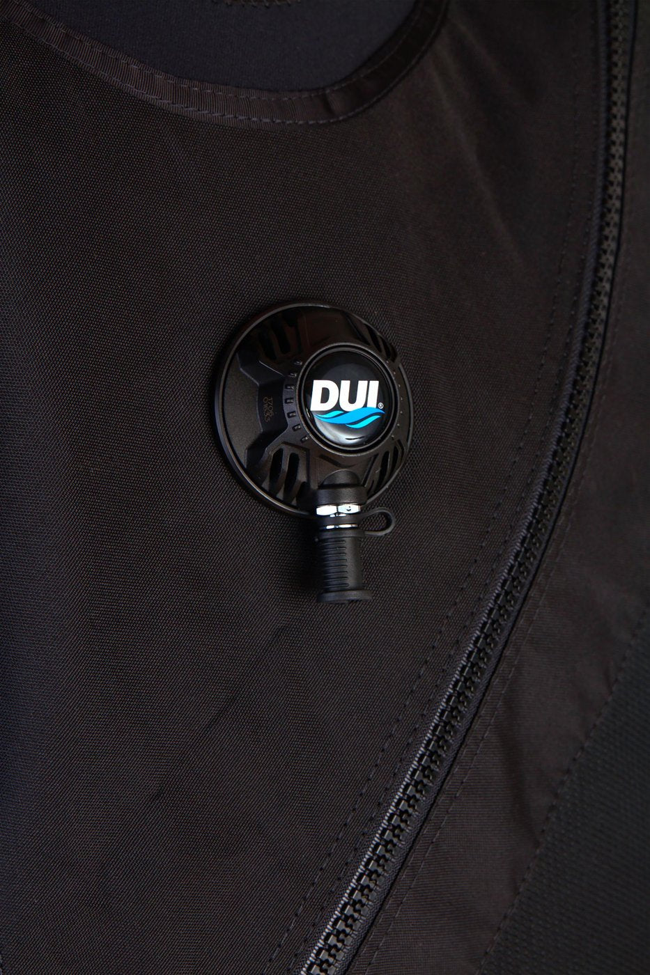 DUI CLX450 Drysuit - Women's