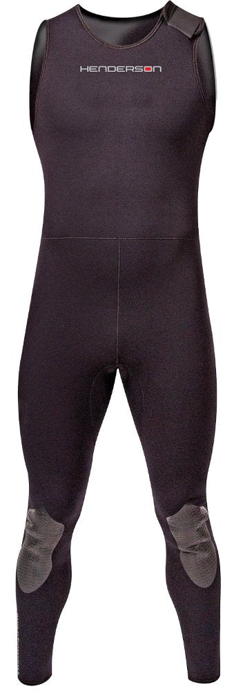 Henderson 5mm Thermoprene John