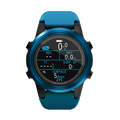 Tern TX Blue