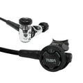 RS-790-02/SS-0001 REGULATOR PACKAGE