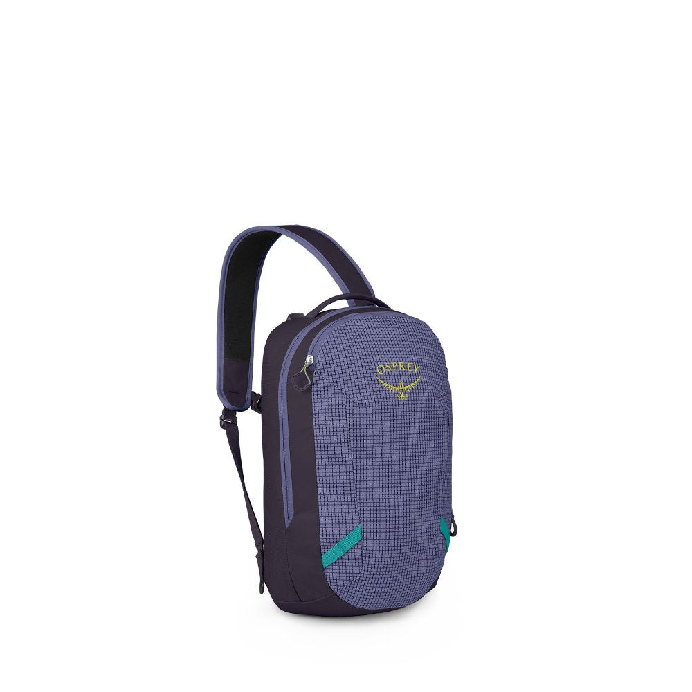 Transporter Sling