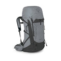 Talon Pro 40
