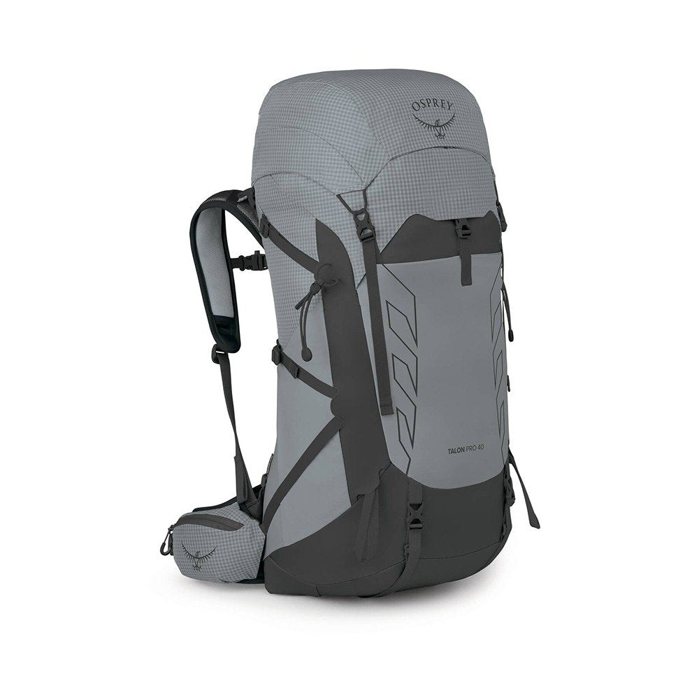 Talon Pro 40