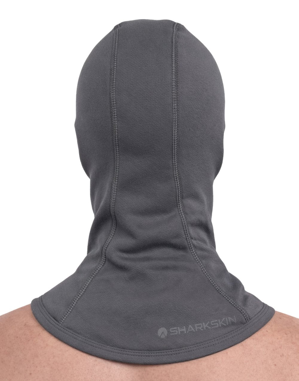 Sharkskin Titanium 2 Chillproof Hood