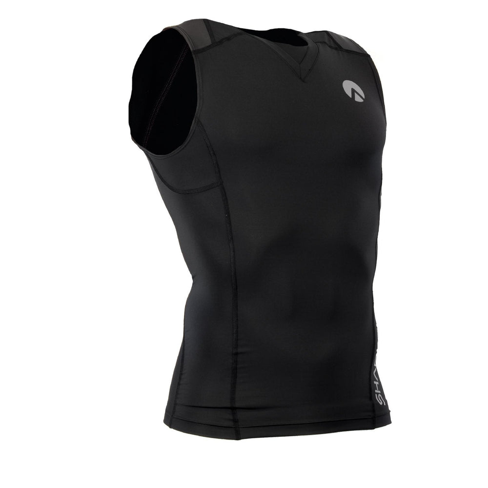 Sharkskin R-Series Compression Vest