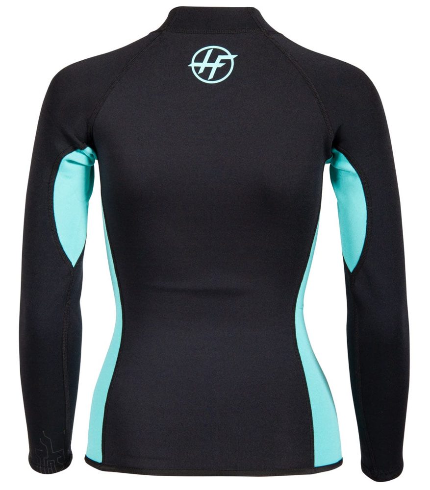 Henderson VYRL Surf Jacket (Women's)