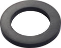 OMS Elbow Gasket > 2015