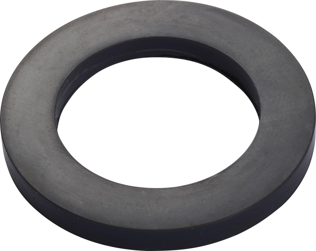 OMS Elbow Gasket > 2015