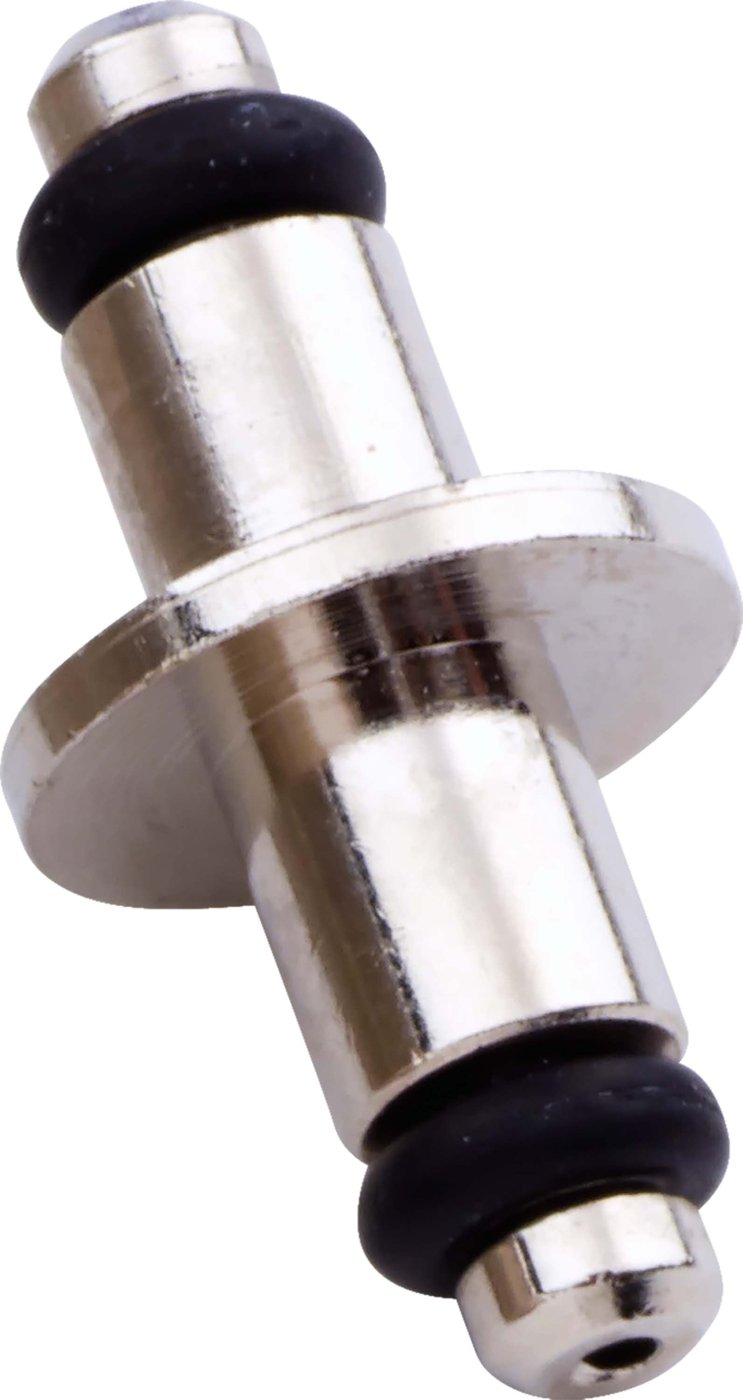 OMS Swivel with O-Rings