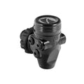 Dive Rite FT1 First Stage Regulator - DIN