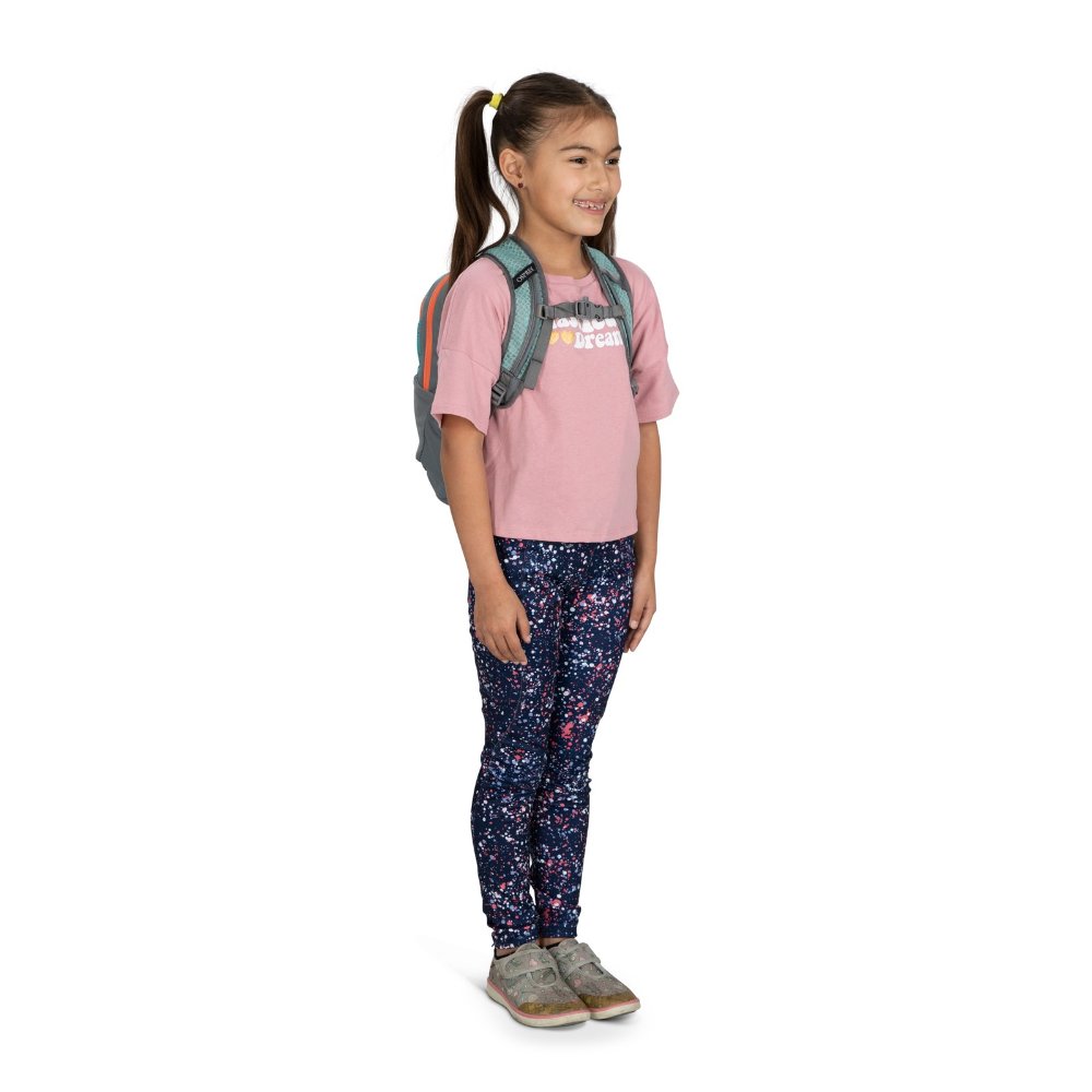 Daylite Jr.