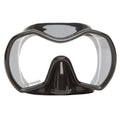 Oceanways - Spectre Mask