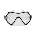 Oceanways - SuperView SLX