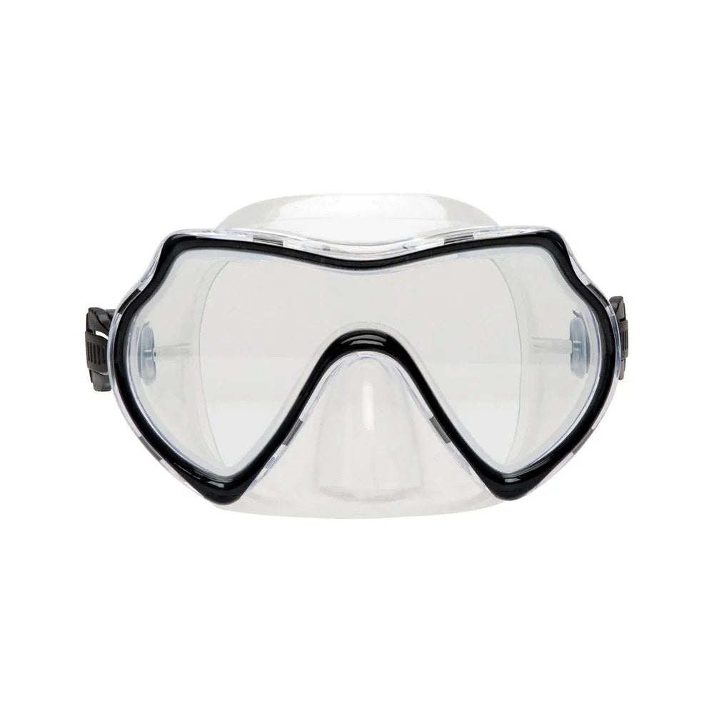 Oceanways - SuperView SLX
