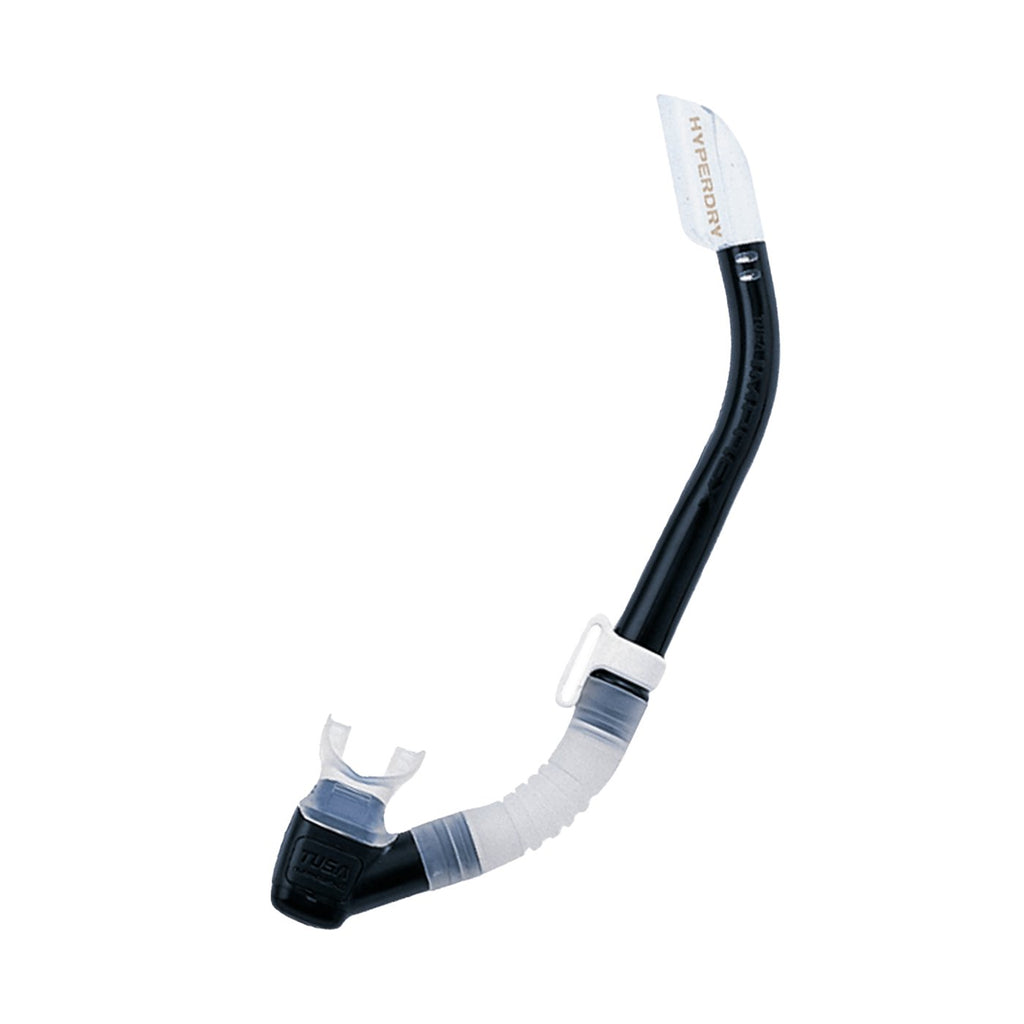 Tusa Imprex II Hyperdry Snorkel