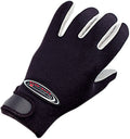 Henderson 2mm Thermoprene Tropic Glove