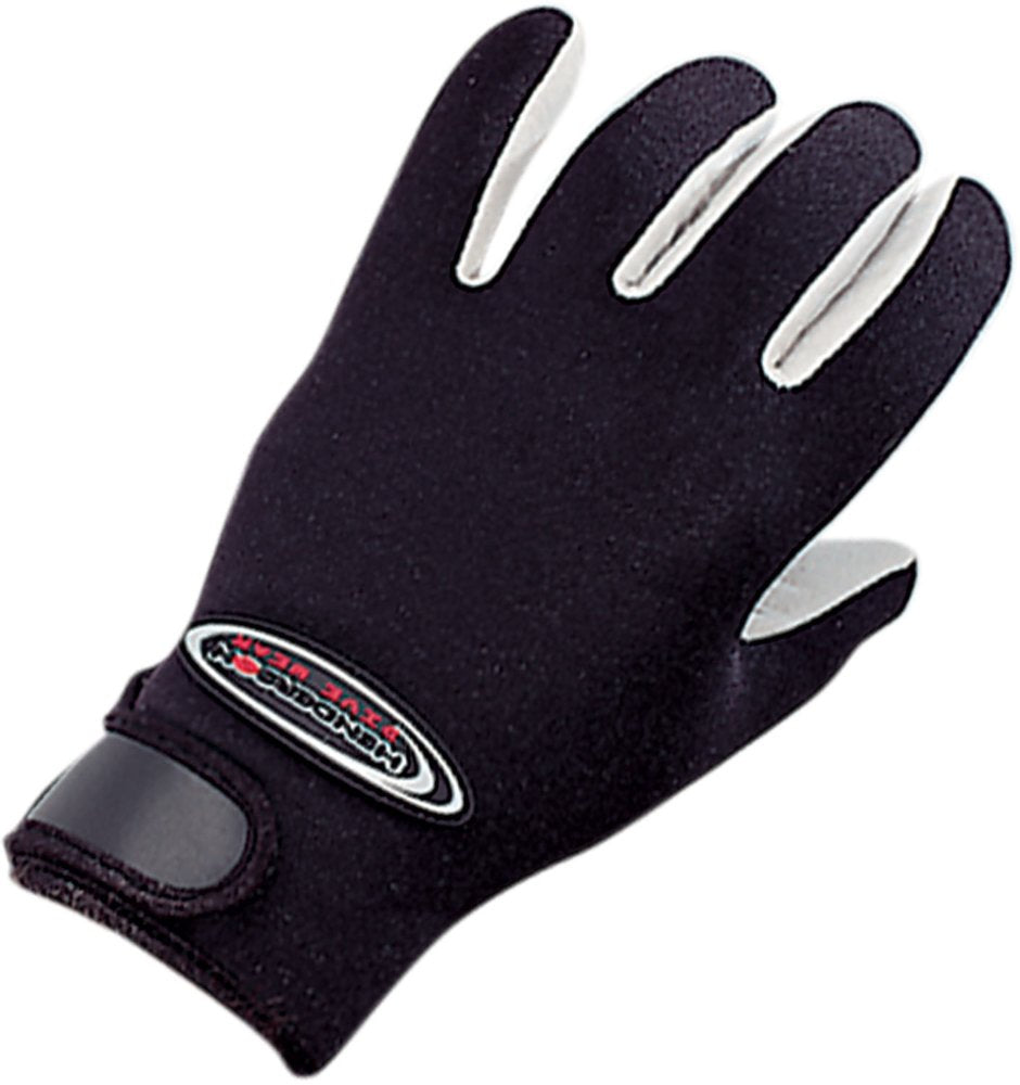 Henderson 2mm Thermoprene Tropic Glove