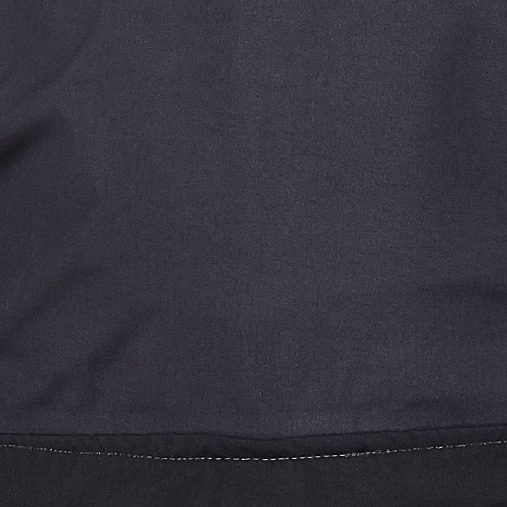 DUI Yukon II Drysuit - Women's