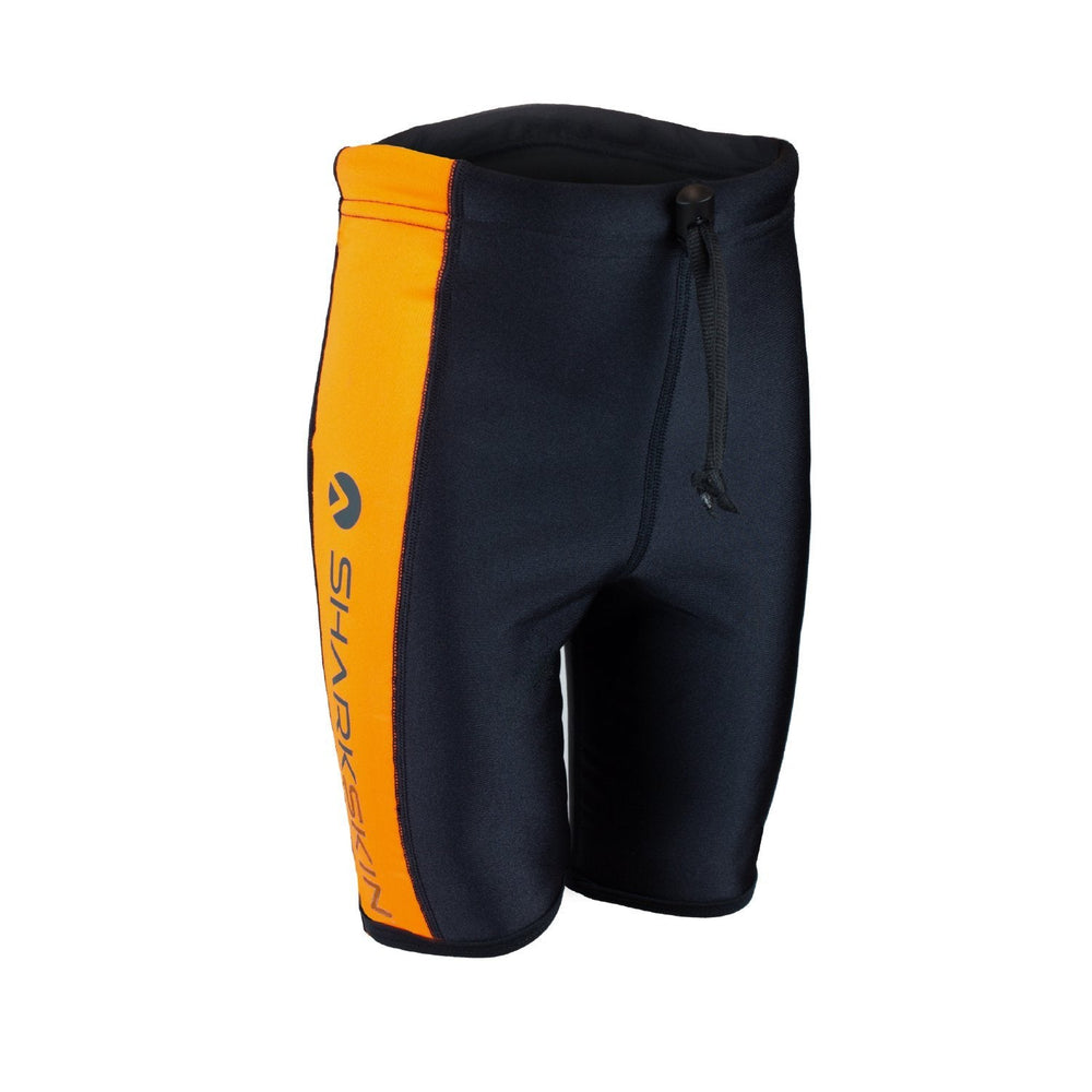Sharkskin Chillproof Junior Short Pants