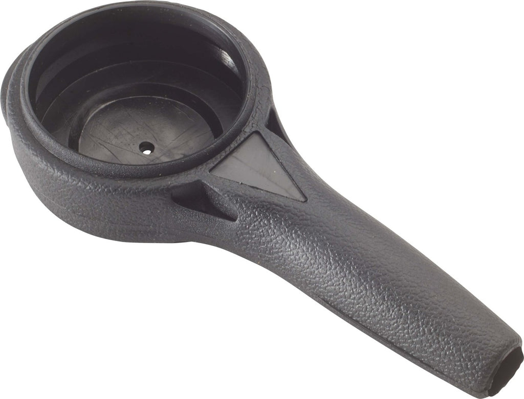 OMS Boot for Stage Gauges