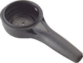 OMS Boot for Stage Gauges