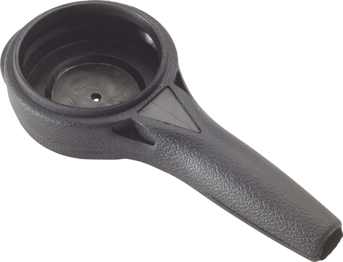 OMS Boot for Stage Gauges