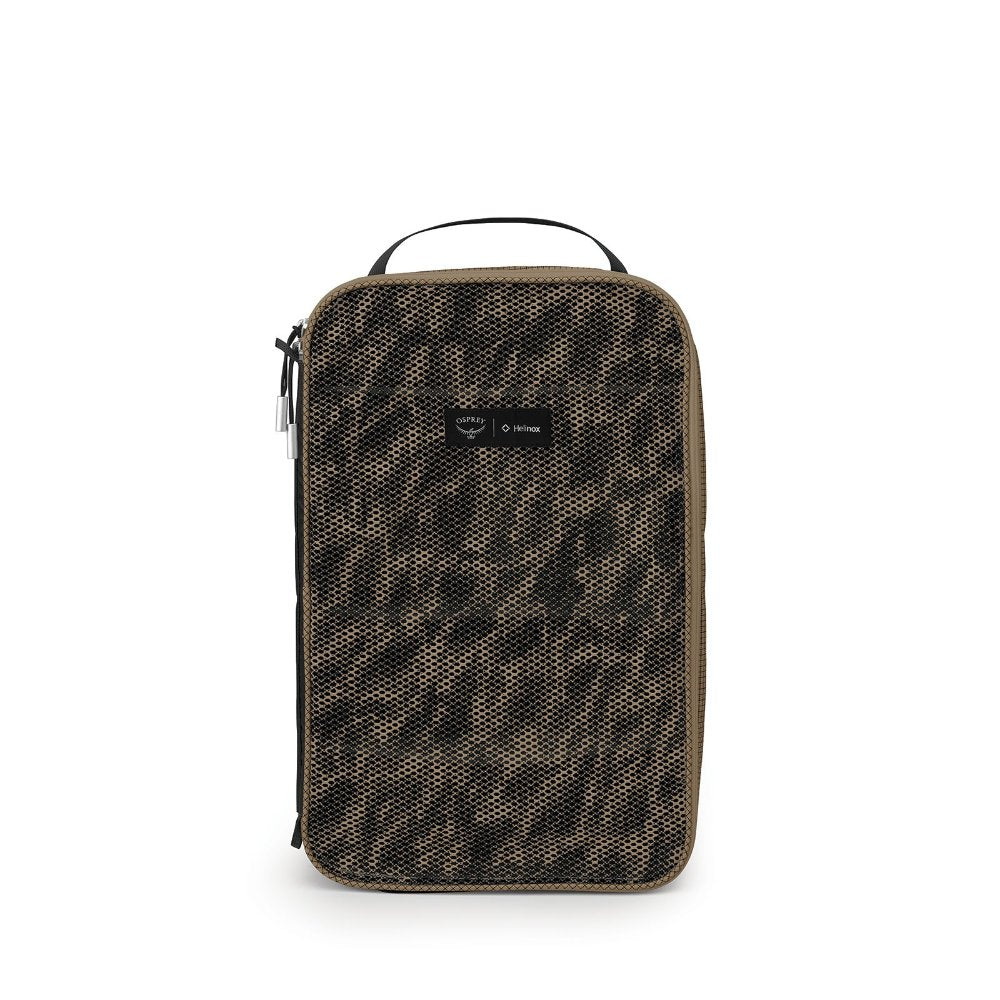Campcore Transporter Organization Cube Large