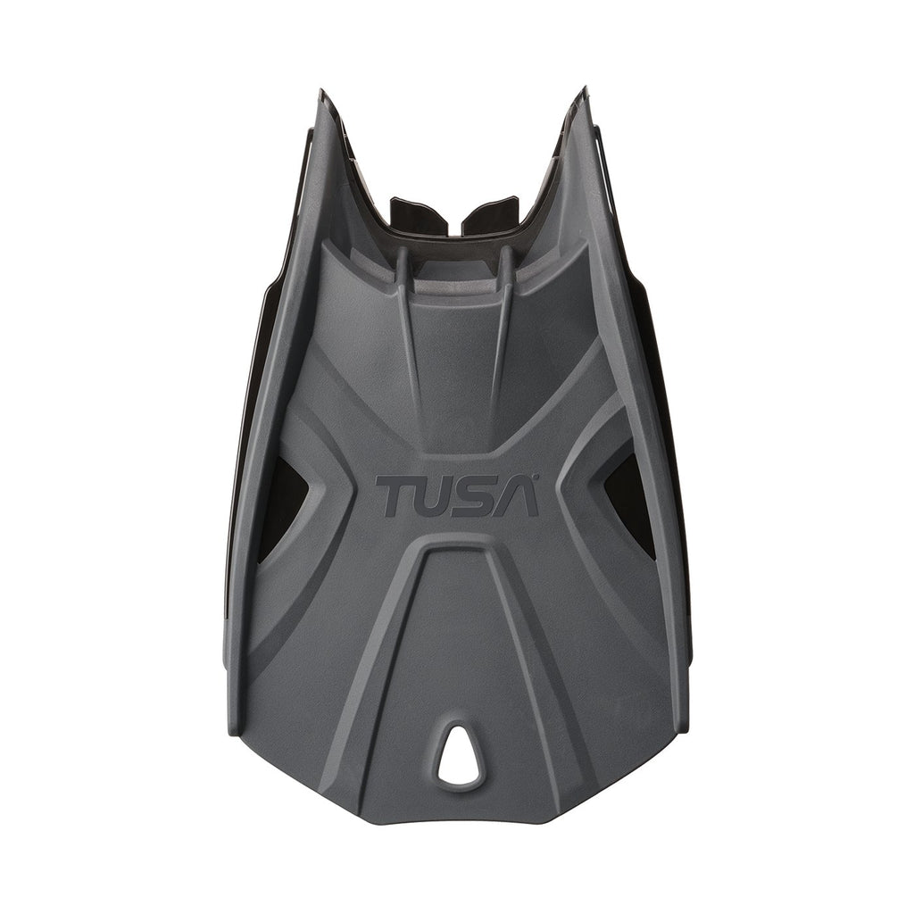 Tusa HyFlex Tri-Force Blades