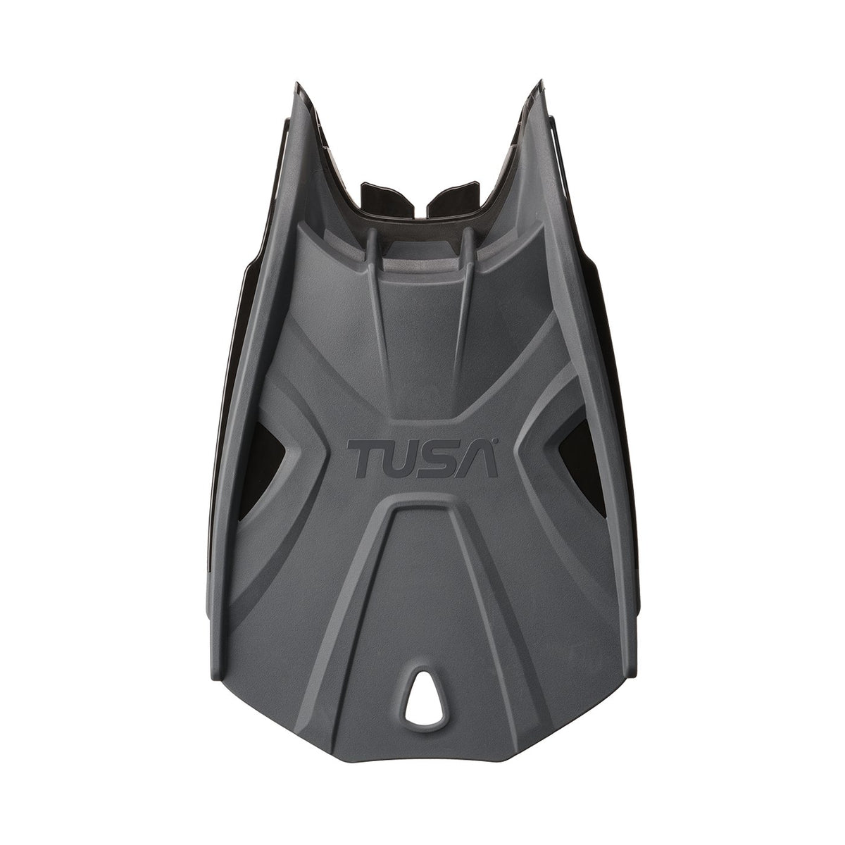 Tusa HyFlex Tri-Force Blades