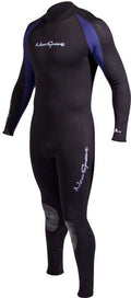 Henderson Neo Sport 7/5 Neoprene Jump (Men's)