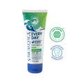 Stream2Sea Every Day Sunscreen SPF 45 - Kids