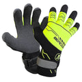 XS Scuba Beacon Gloves