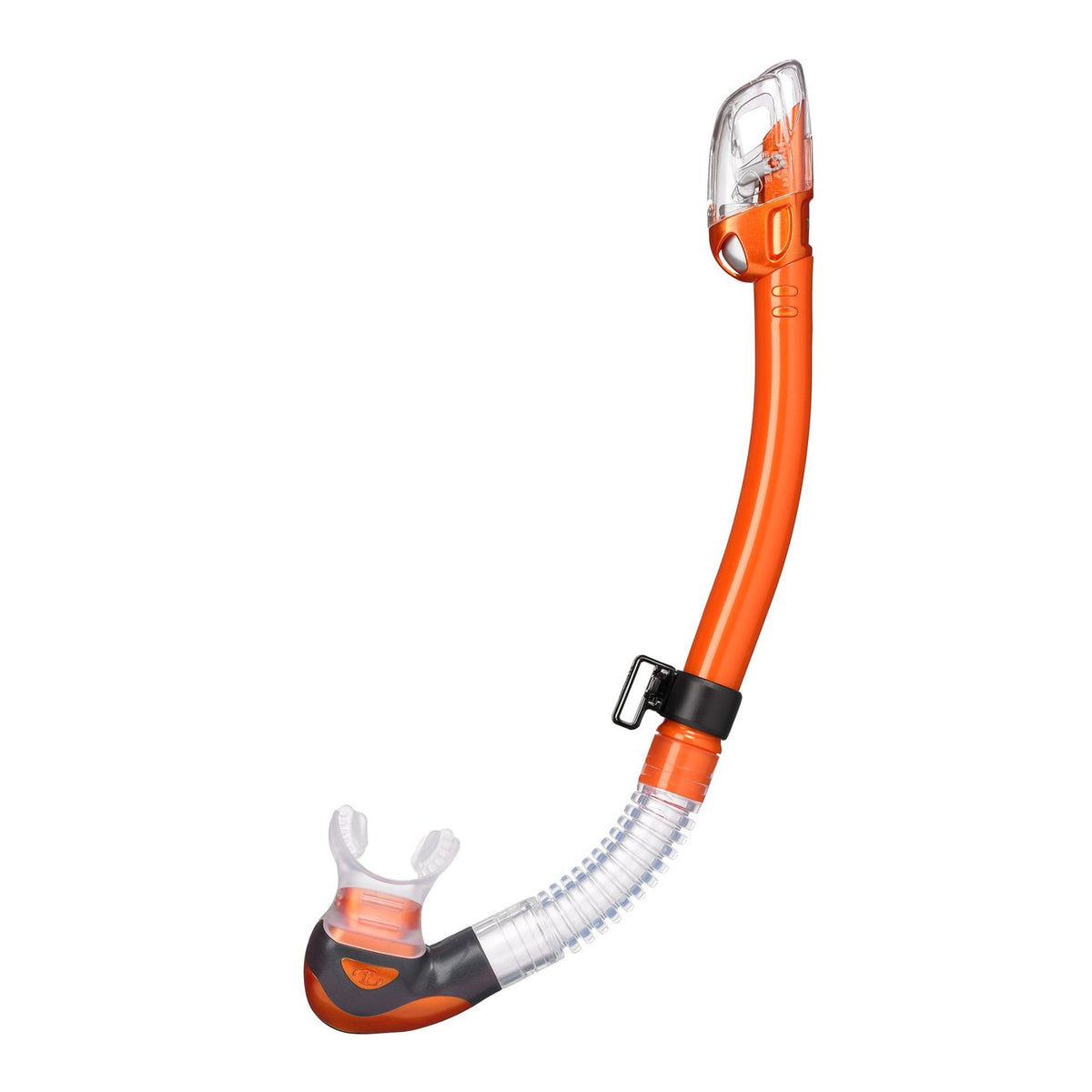 Tusa Hyperdry Elite II Snorkel