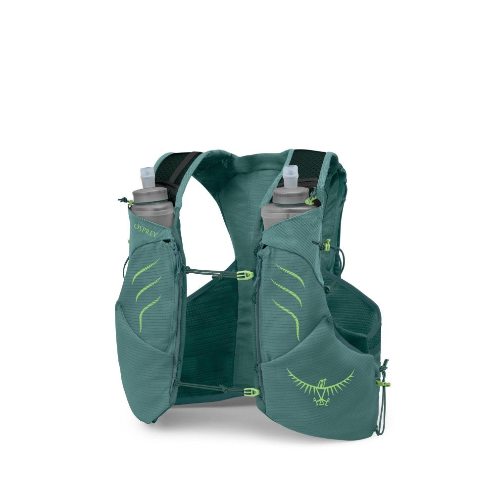 Duro Pro 10 Run Hydration Vest