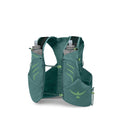 Duro Pro 10 Run Hydration Vest