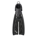 Tusa HyFlex Zoom Fin
