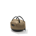 OXO Campcore Cookware Set with Travel Bag