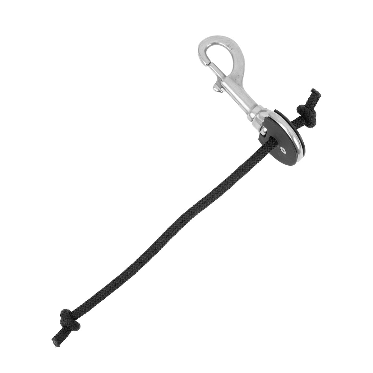 BUNGEE SLIDER - MEDIUM CLIP