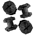 Highland Plastic Book Screws
