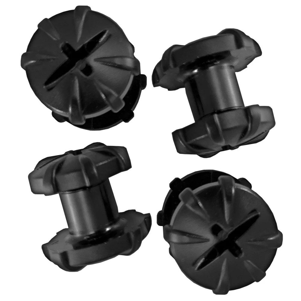 Highland Plastic Book Screws