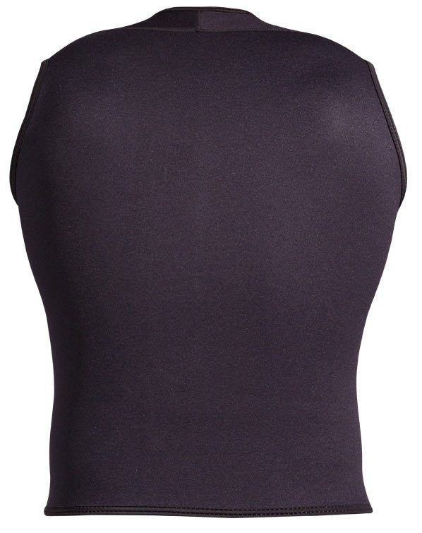Henderson Neosport 2.5mm Neoprene Vest