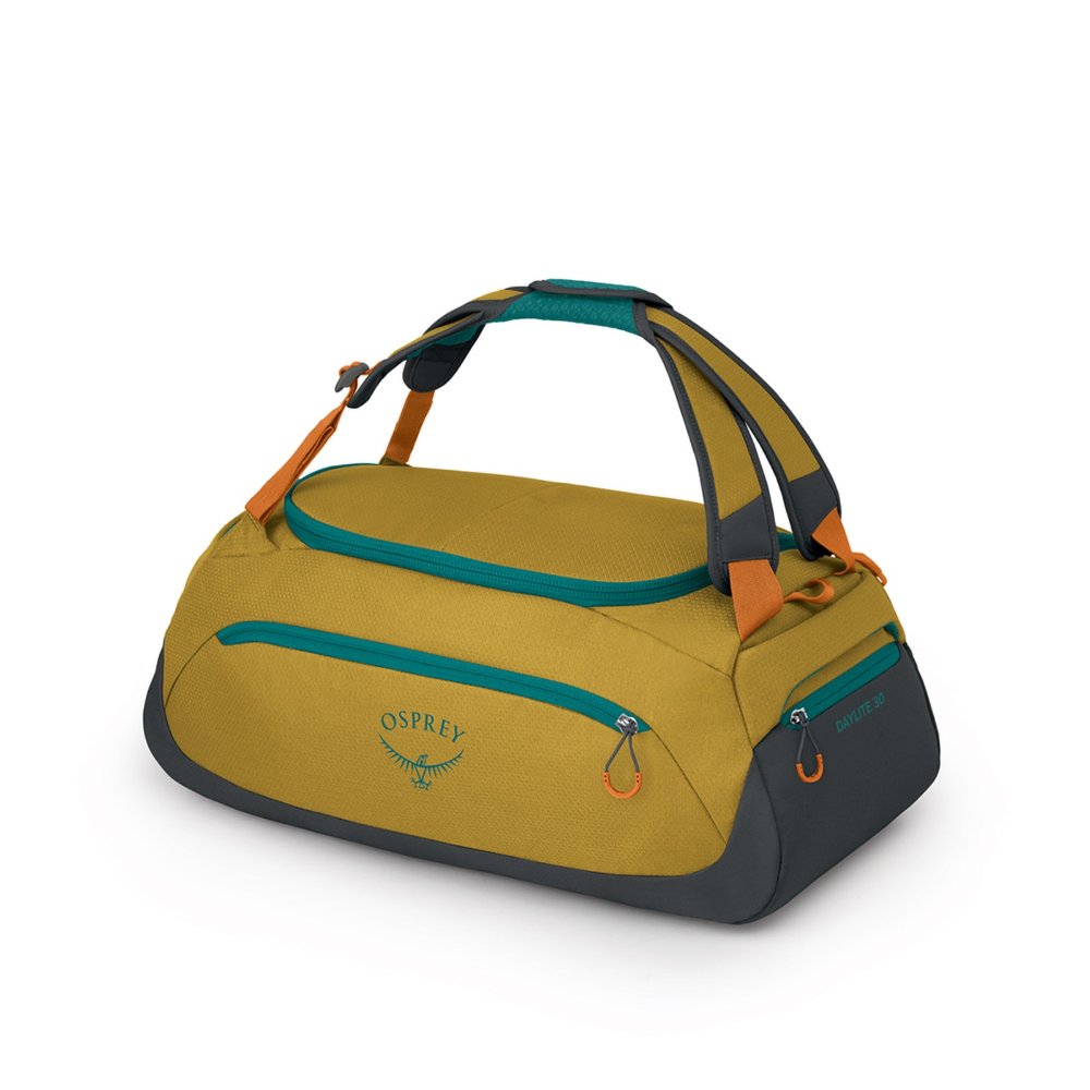 Daylite Duffel 30