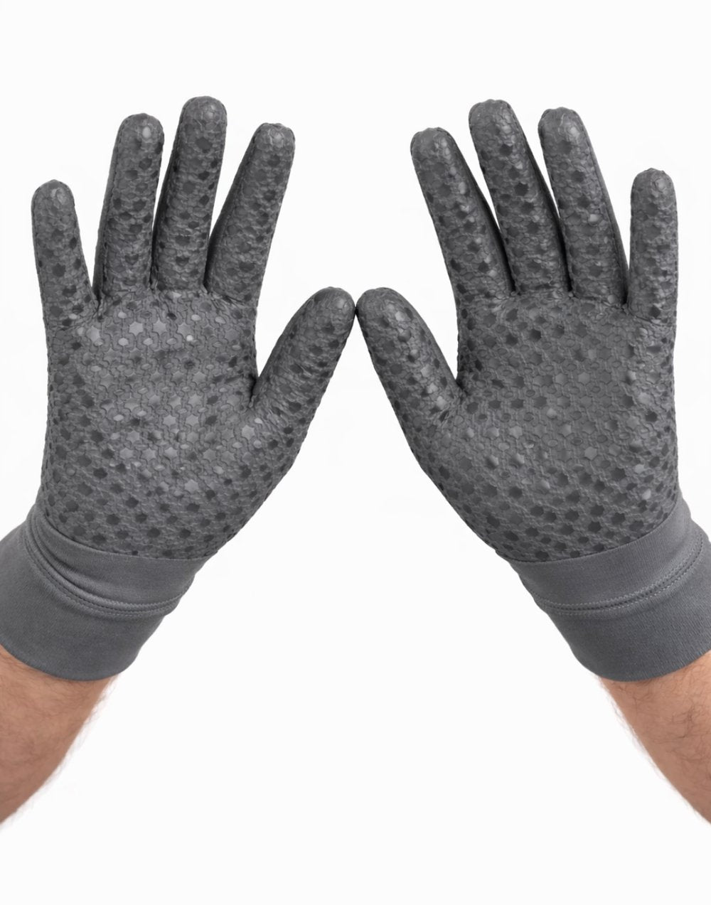 Sharkskin Titanium 2 Chillproof Gloves