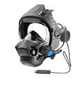Ocean Reef ALPHA PRO UW 2.0 Underwater Communication Unit