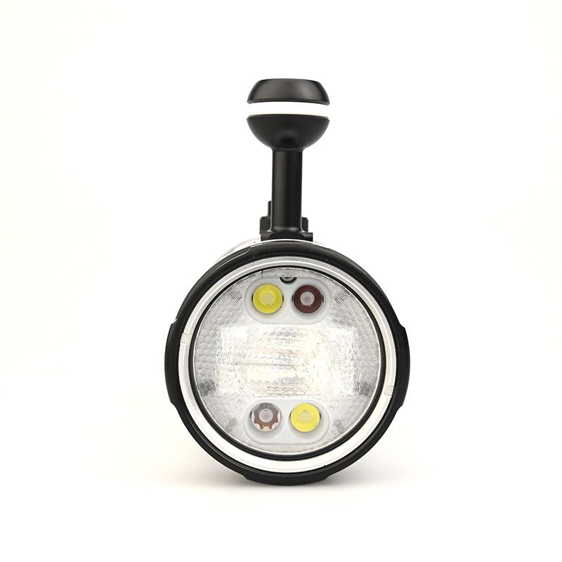 KR-S40 Strobe 40W/s